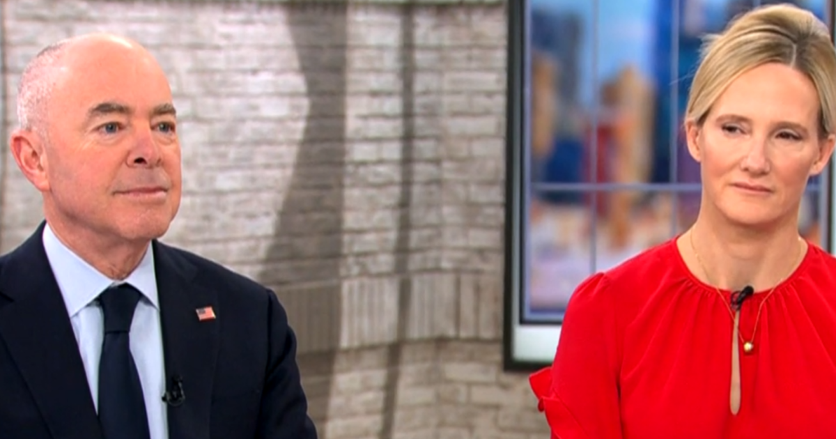 Featured image for "DHS Launches Campaign to Combat Online Child Exploitation"