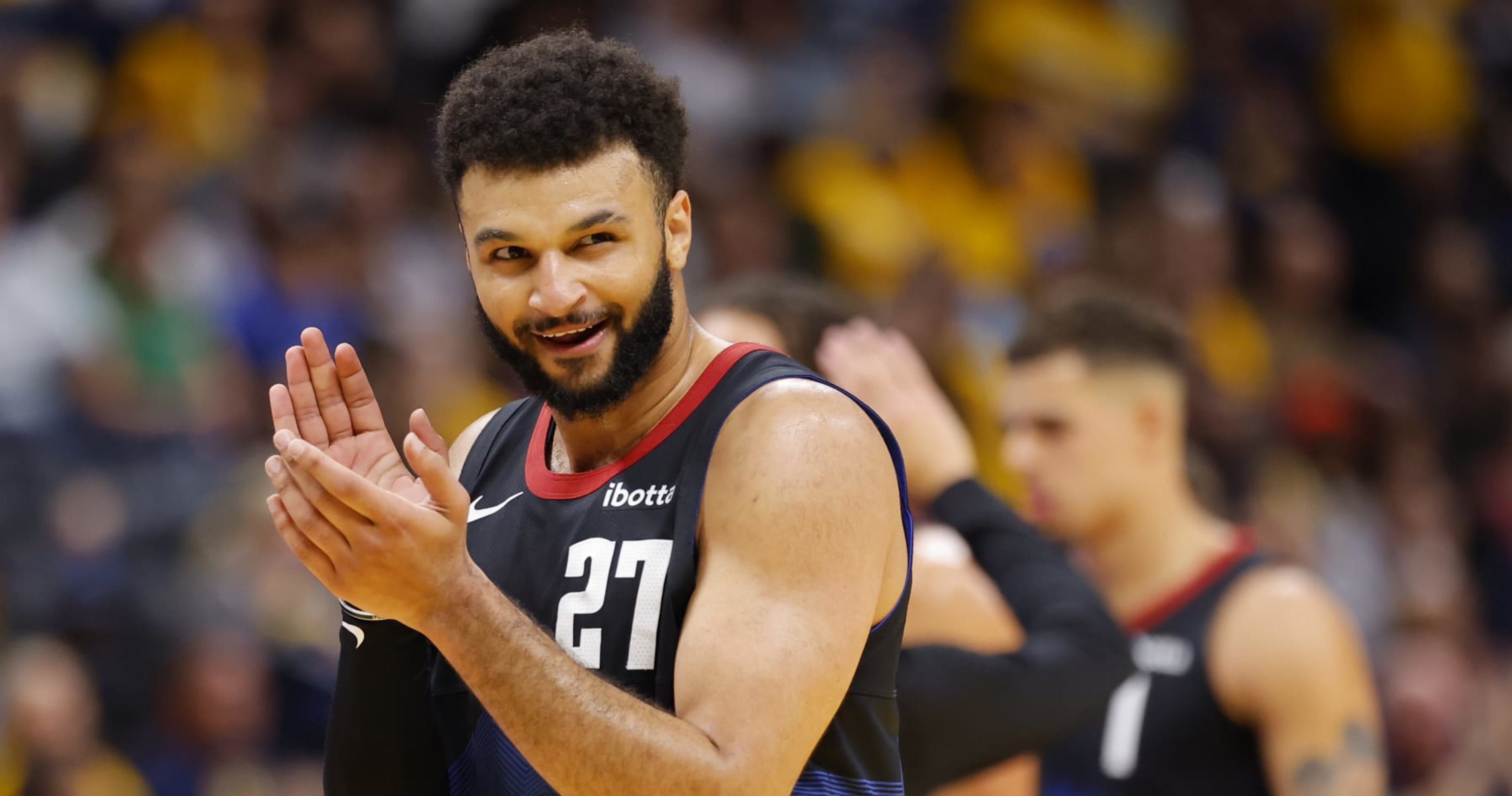 "NBA In-Season Tournament: Standings, Confusion, and Excitement"