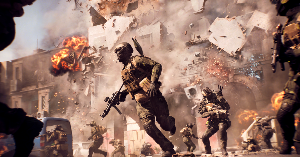 Battlefield 6 Open Beta: Early Access, Queues, and New Features