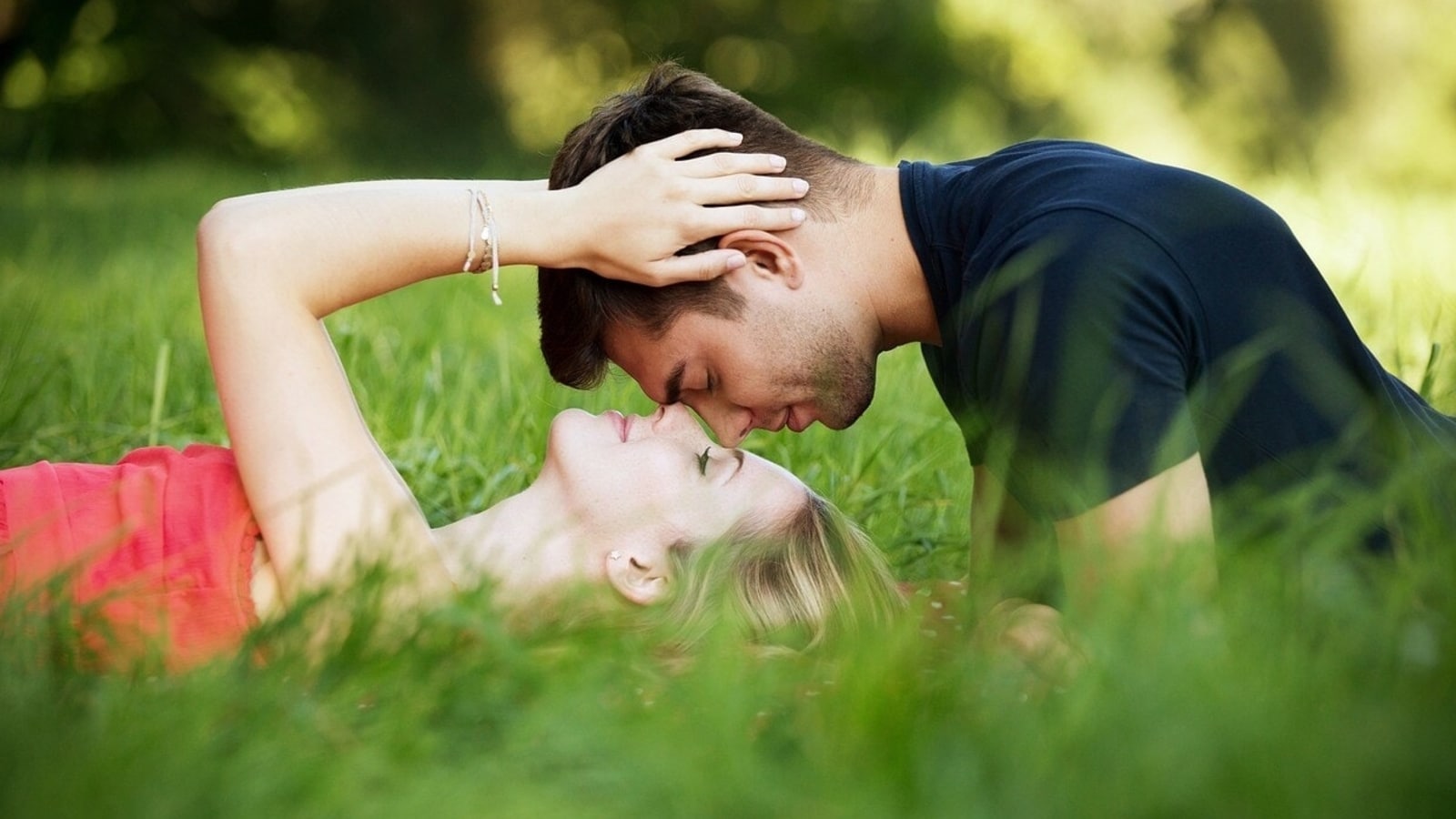 "January 17, 2024: Love Horoscope and Happy Zodiac Signs"