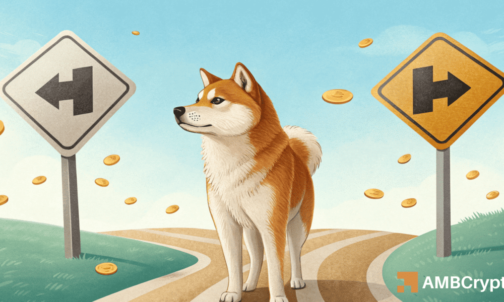 Featured image for Dogecoin's Bullish Rally: Is $0.42 Within Reach?