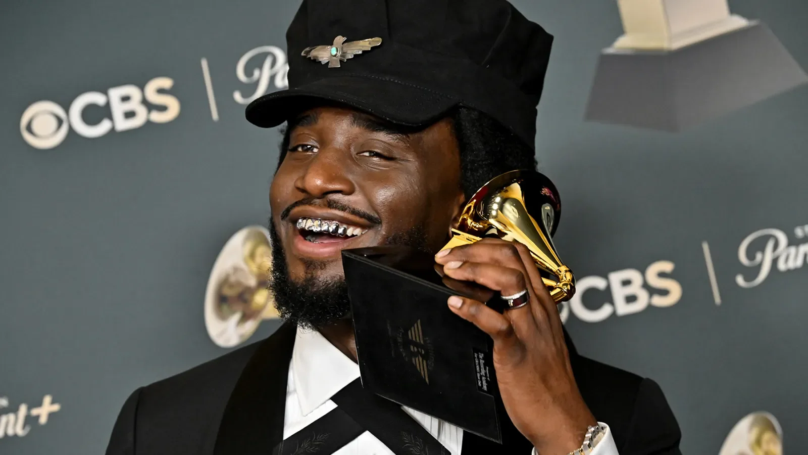 Grammy Night 2026: Full Winners Revealed and Highlights