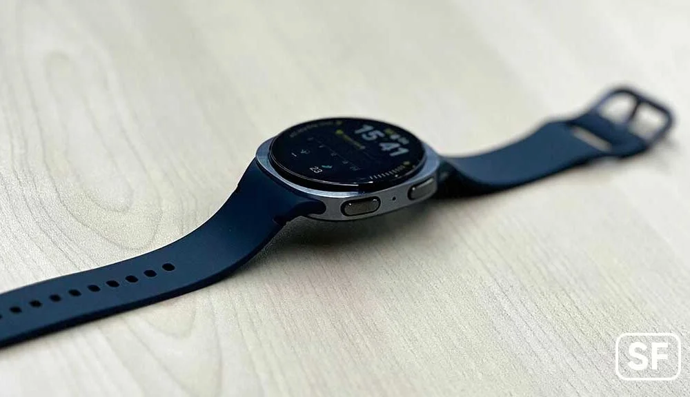 Samsung Galaxy Watch 8 Launch: Features, Offers, and Top Apps
