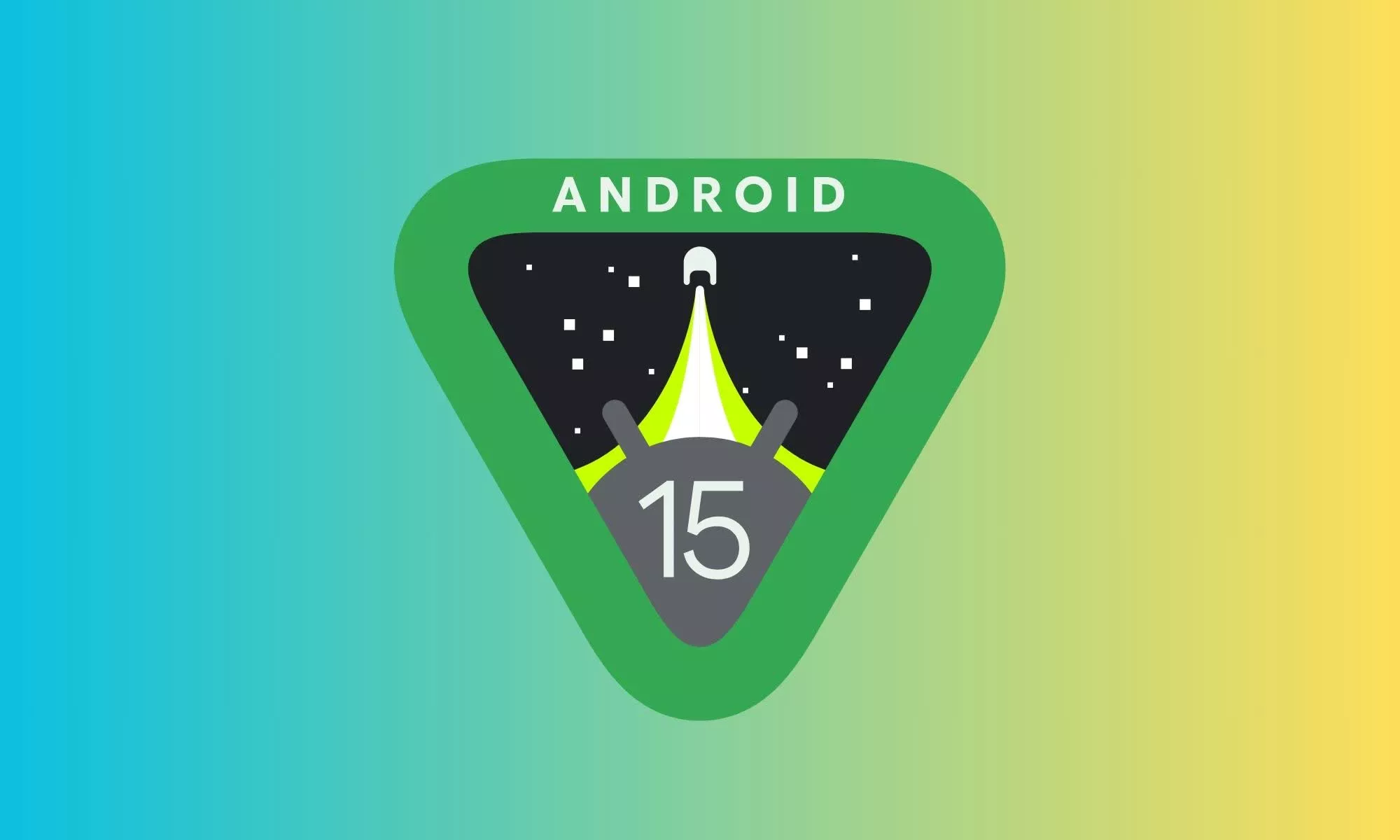 "Google Releases Android 15 Developer Preview for Pixel 6 and Up"