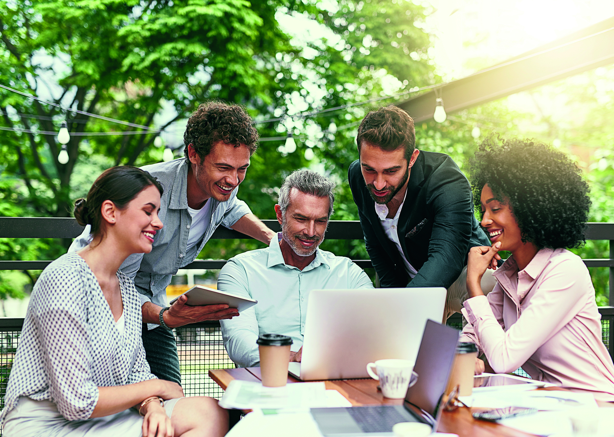 Global Survey Reveals Varied Adult Skills in Literacy and Problem-Solving