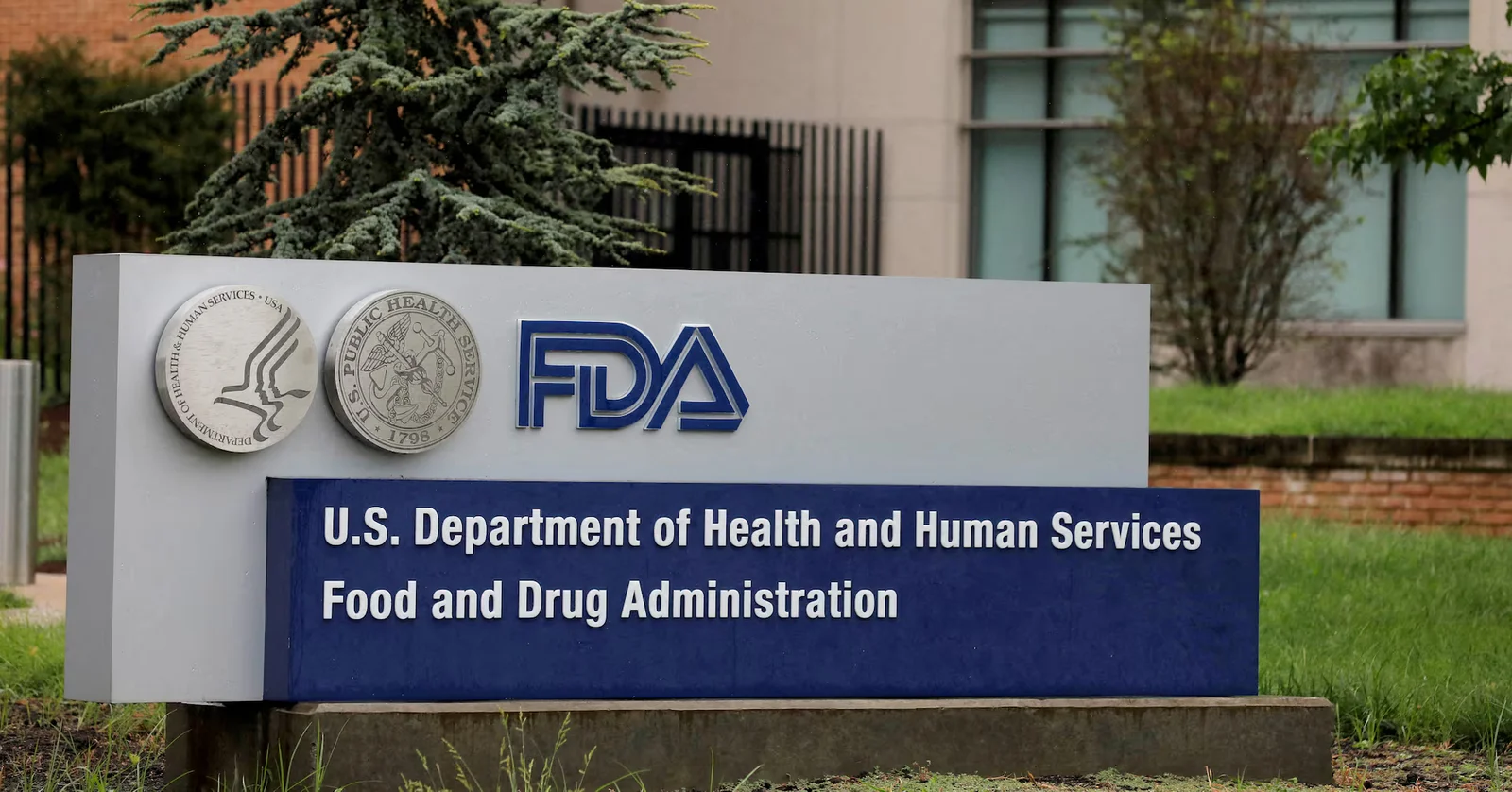 FDA Drug Chief Resigns Amid Ethics and Lawsuit Controversies