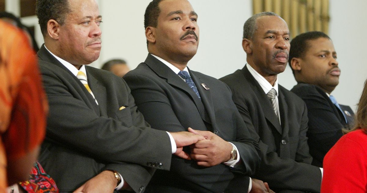 "Heightened Prostate Cancer Risk in African American Men"
