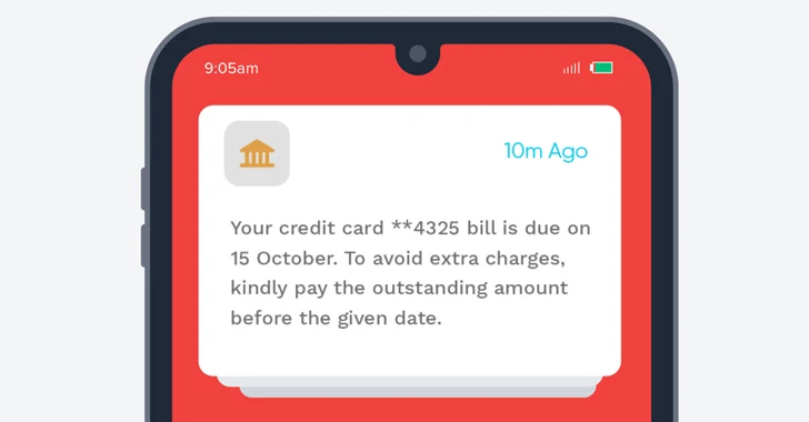 Featured image for Government Surveillance: Apple and Google's Push Notification Spying Exposed