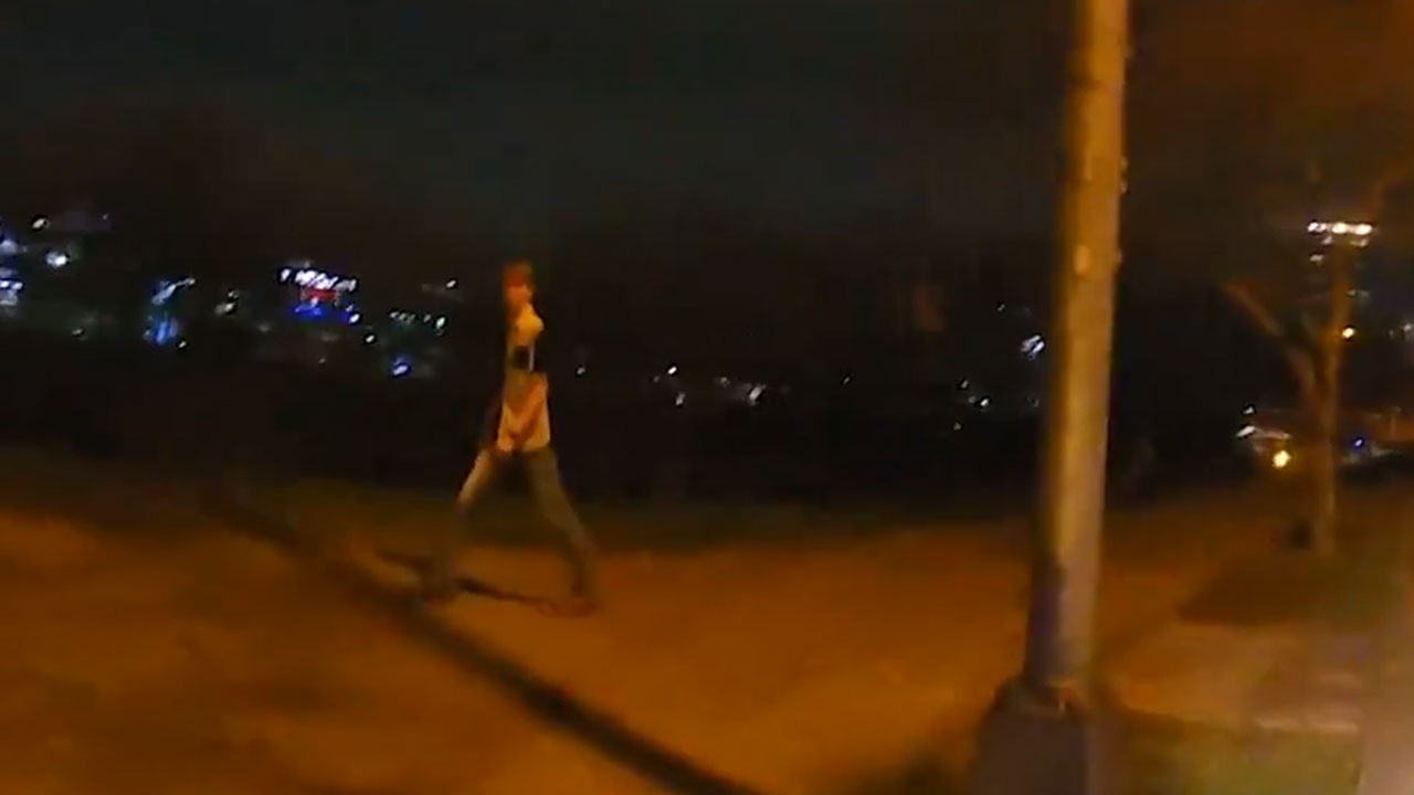 Featured image for "Search for Missing Student Riley Strain Intensifies with New Video and Bank Card Discovery"