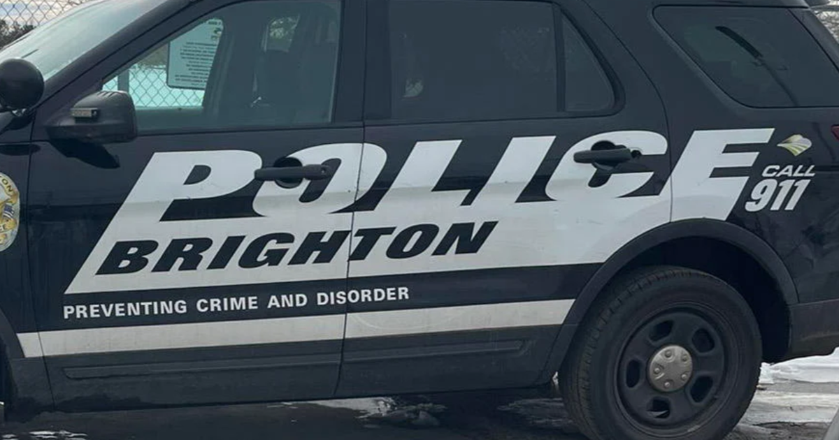 Featured image for Multiple suspects sought after fatal DUI crash in Brighton