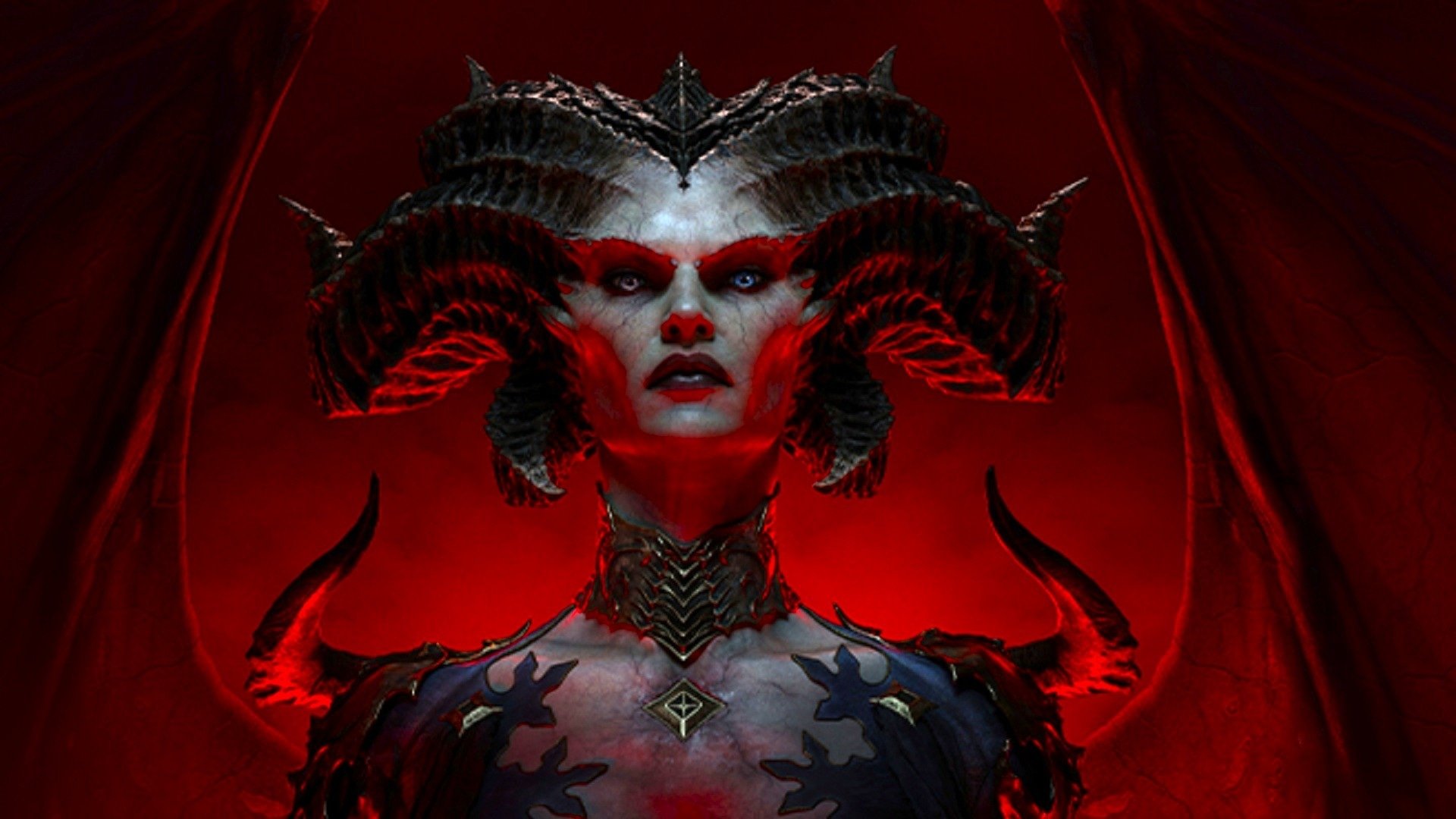 Featured image for "Diablo 4 Beta Returns with Server Slam and New Rewards, Progress Not Carried Over"