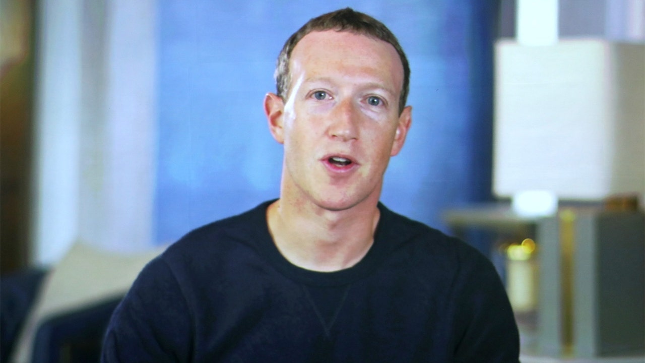 Mark Zuckerberg undergoes surgery for knee injury during MMA training