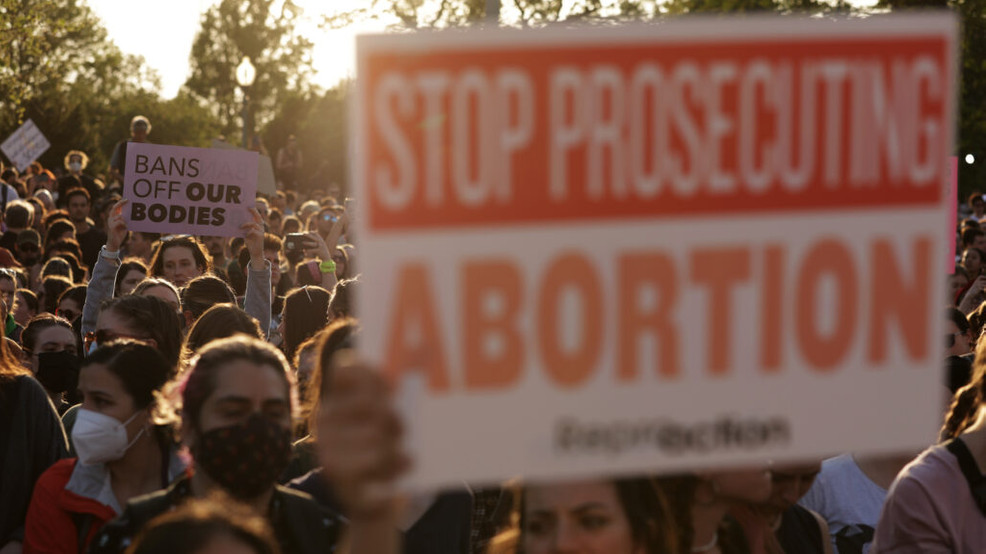 Featured image for Christian Group Threatens Legal Action as Amarillo City Council Reconsiders Abortion Travel Ban