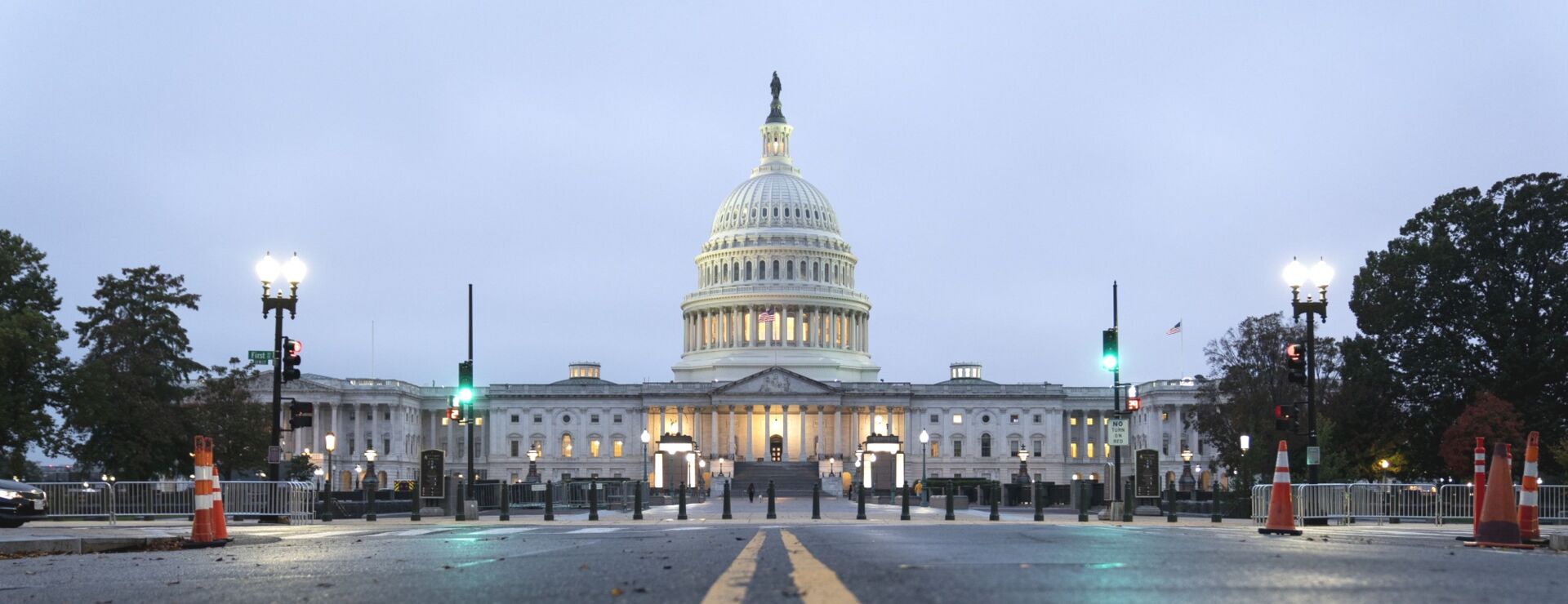 Featured image for "Republicans and Texas AG Sue to Block Biden's New Overtime Pay Rule"