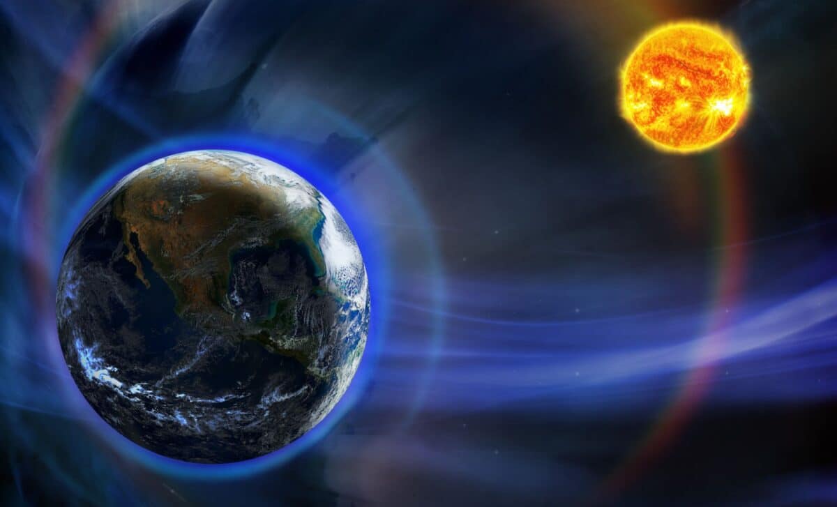 Featured image for Earth's Closest Approach to the Sun and Its Seasonal Effects