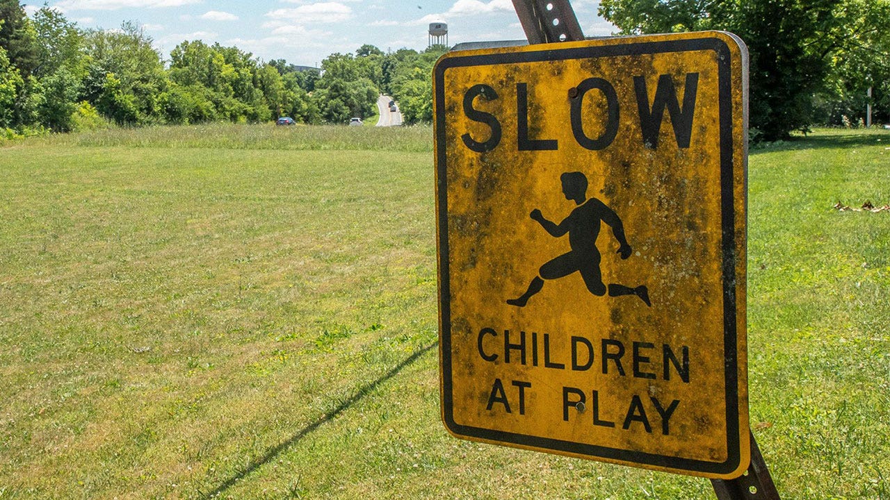 Whiskey warehouse fungus plagues ignored rural New York community
