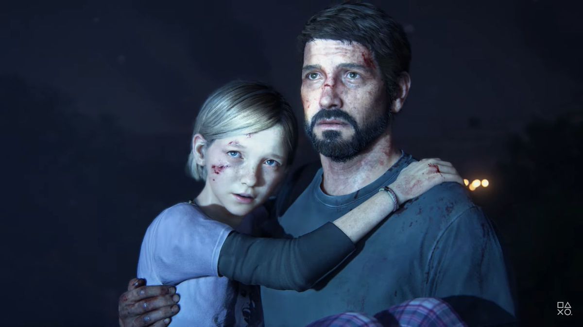 Featured image for The Last of Us Part 1 PC Port Still Struggles Despite Multiple Patches