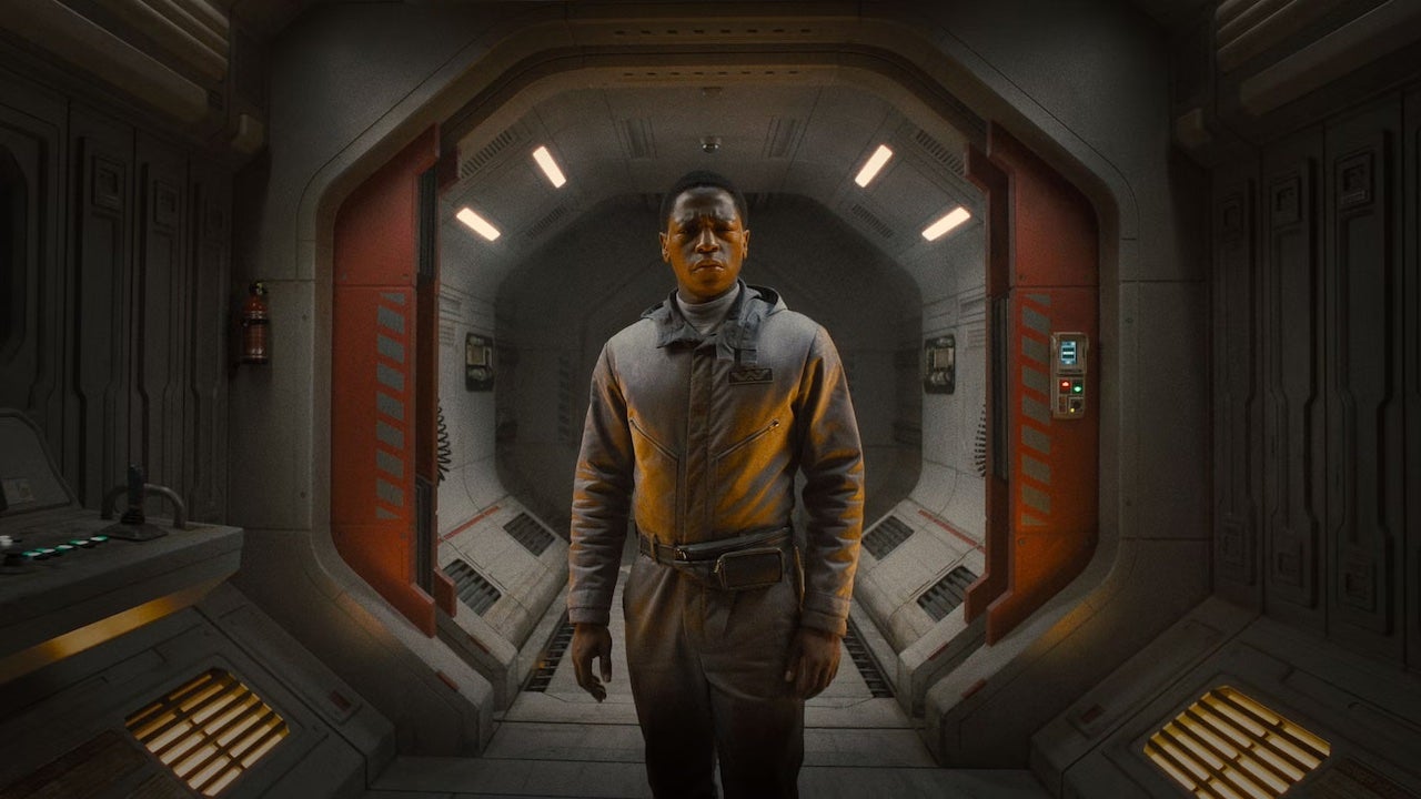 Featured image for "Alien: Romulus Trailer Revives Franchise with Handmade Horror and Deleted Scene Inspiration"