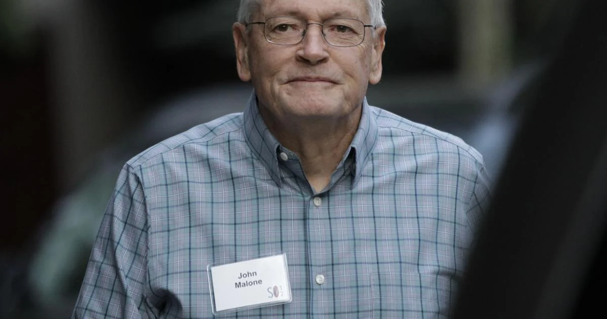 Featured image for Buc-ee’s Faces Local and State Opposition in Colorado