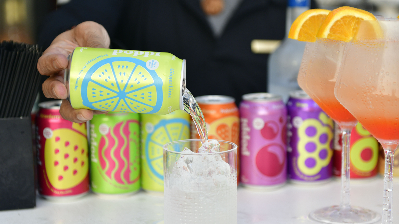 Featured image for "Soda vs. Fiber: The Real Key to Gut Health Revealed"