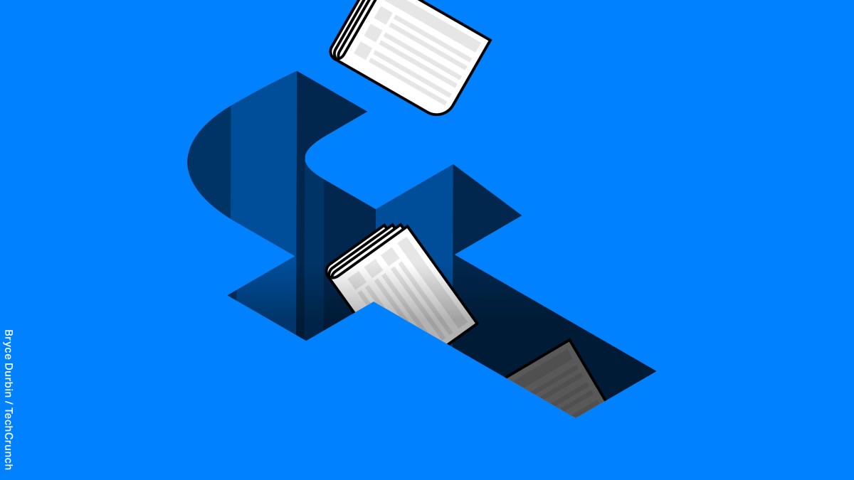 Featured image for "Meta's Decision: Ending News Tab and Payment Deals in U.S. and Australia"