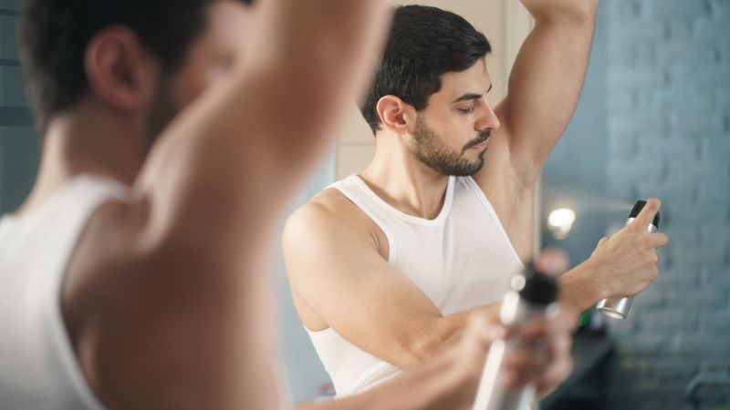 Featured image for US Increases Tariffs on Wide Range of Imported Goods Under Trump Administration