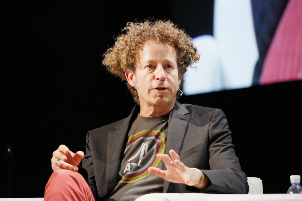 Featured image for "Insights from Robotics Experts: Q&A with UC Berkeley's Ken Goldberg and Nvidia's Deepu Talla"