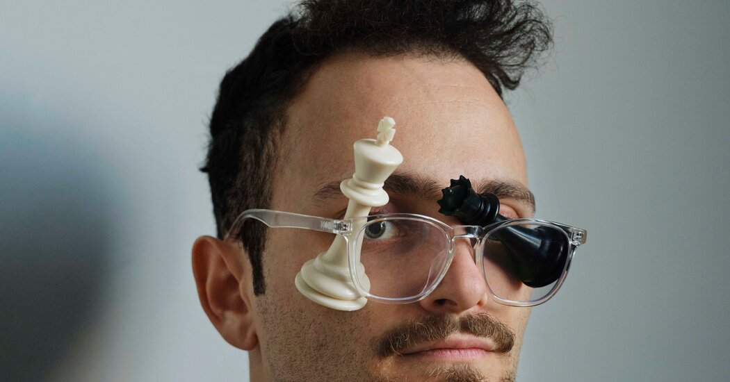 Master Chess with Levy Rozman: Defeating Unbeatable AI Bots