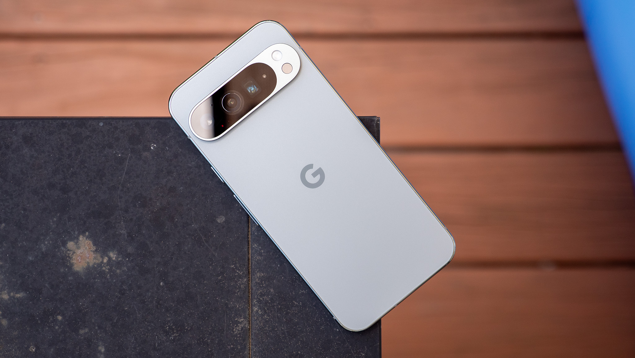 Featured image for Google Pixel 10 Pro XL: The Next Big Leap in Smartphone Innovation