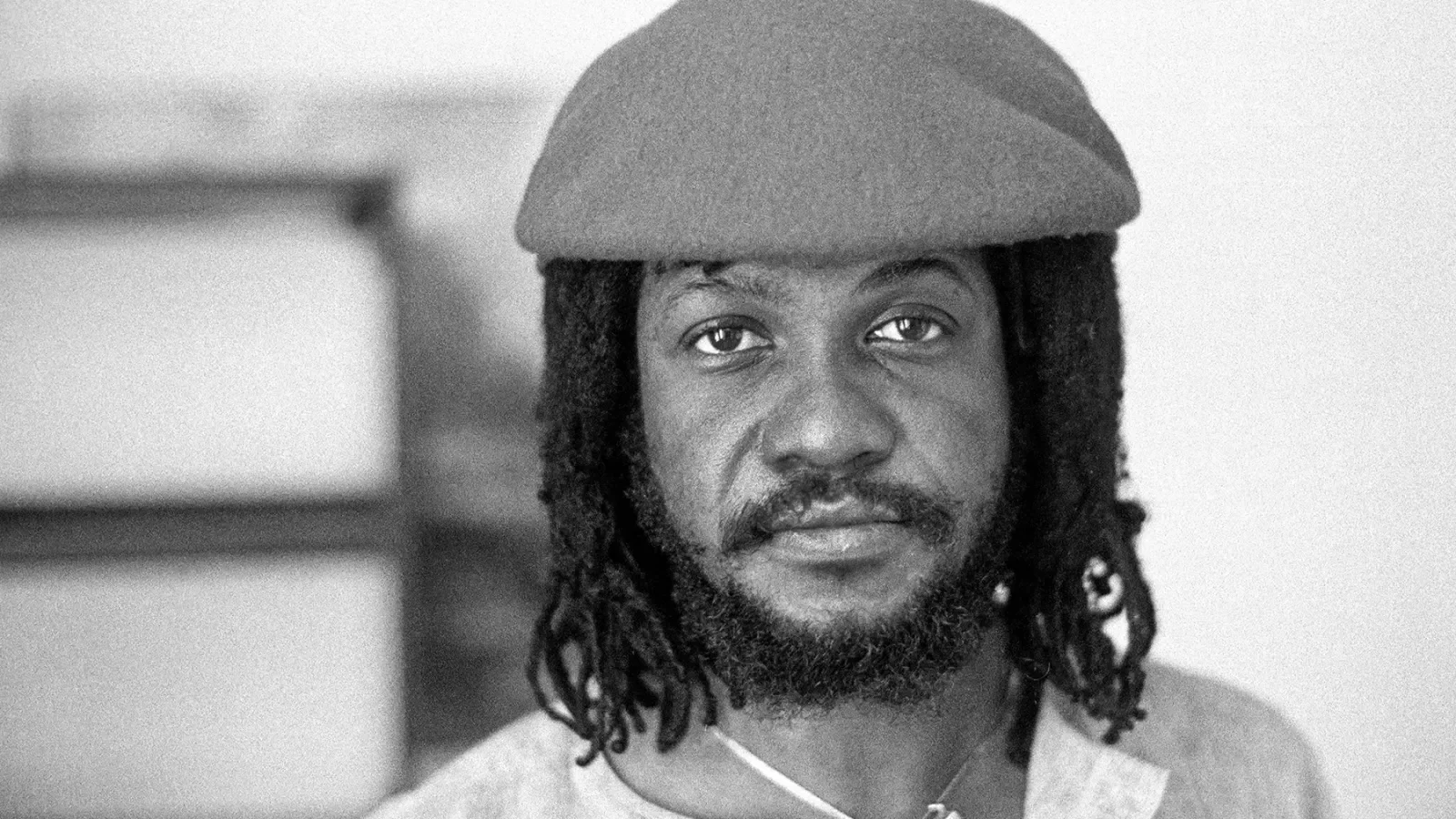 Sly Dunbar, Reggae’s Percussive Trailblazer, Dies at 73