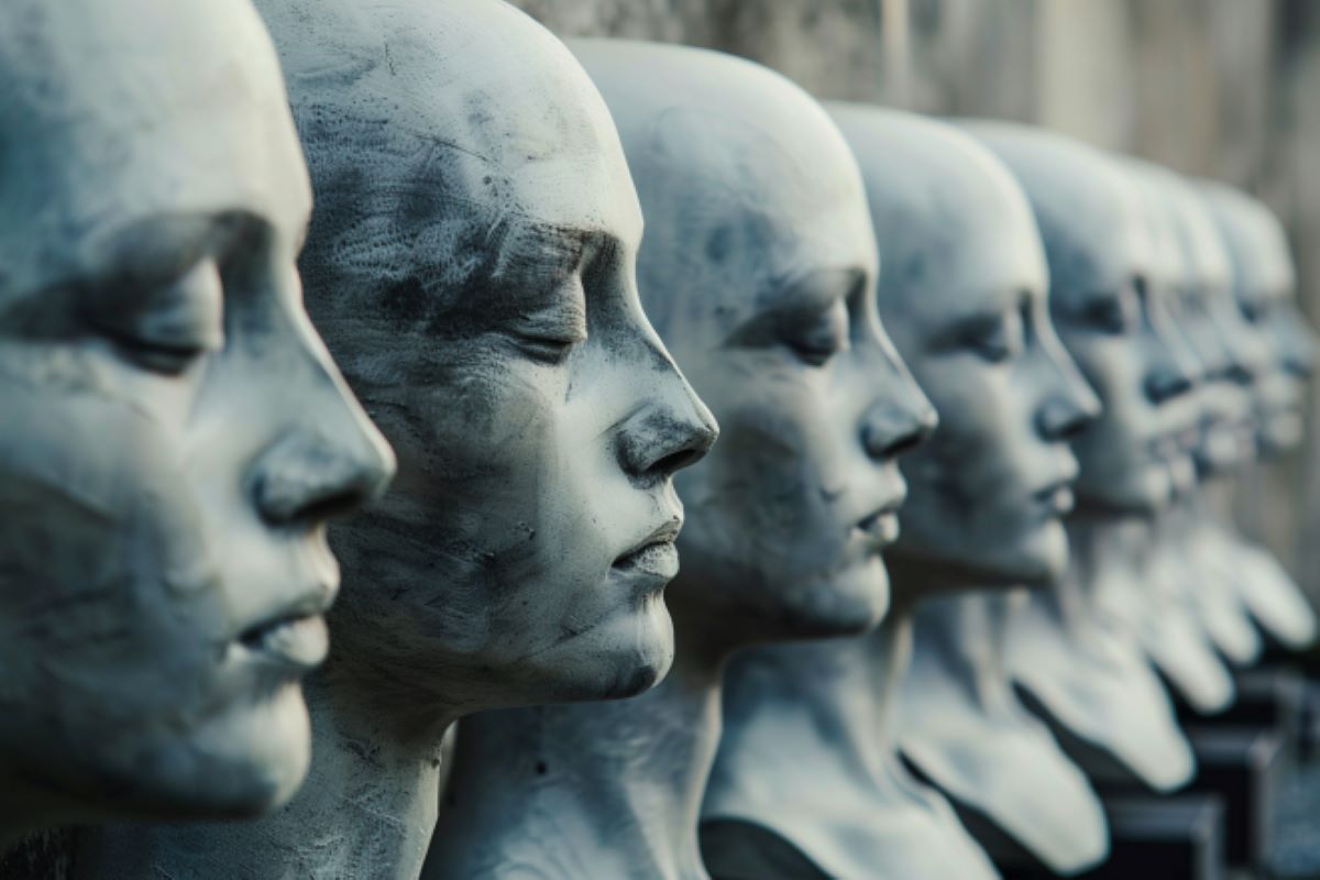 Featured image for "Impulsivity Proven as Consistent Personality Trait, Study Finds"