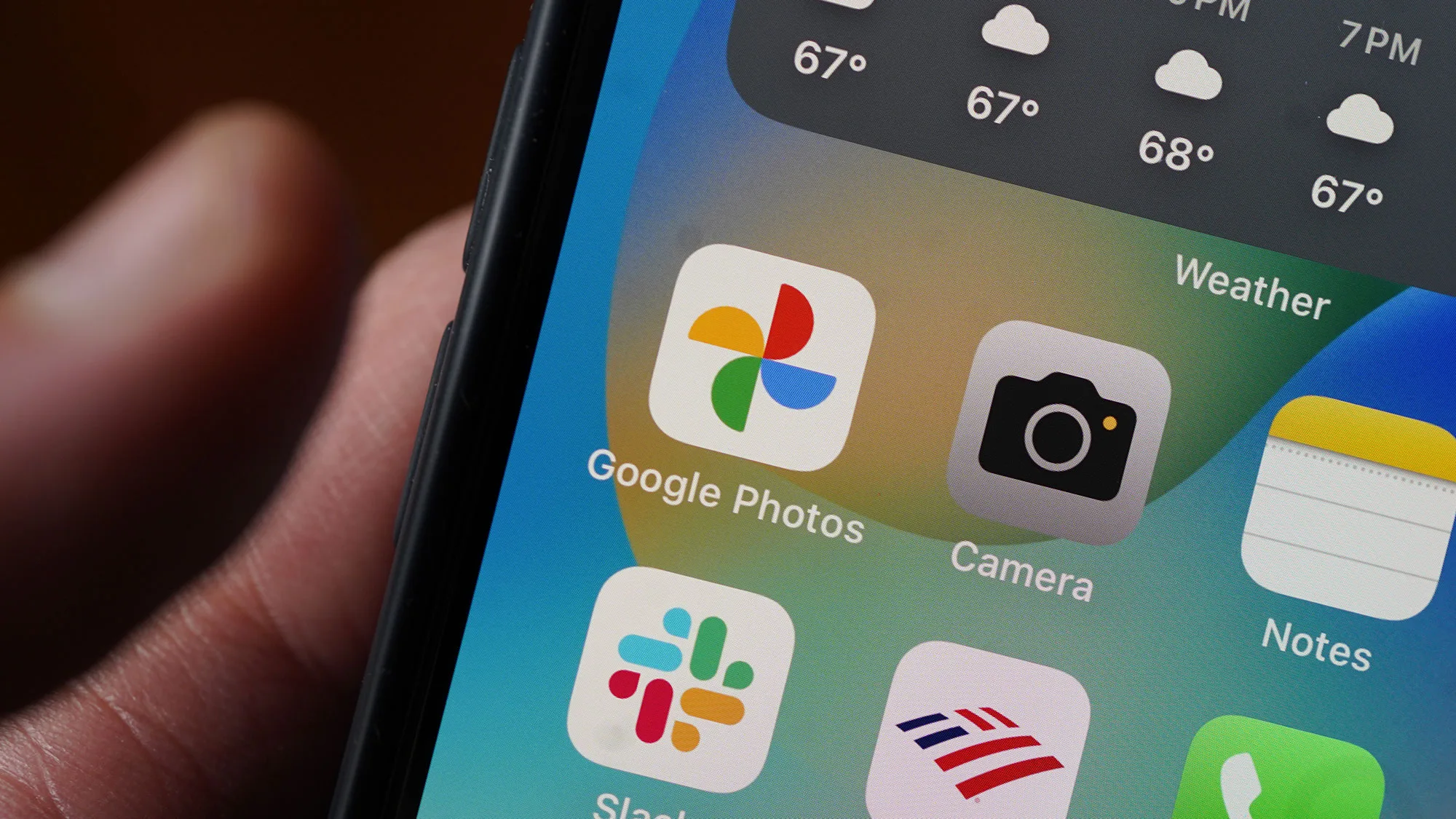 Featured image for Google Photos Celebrates 10 Years with New AI Editing Tools and Tips