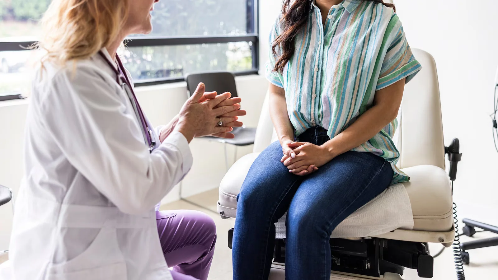 Advances and Awareness in Breast Cancer: A 40-Year Perspective