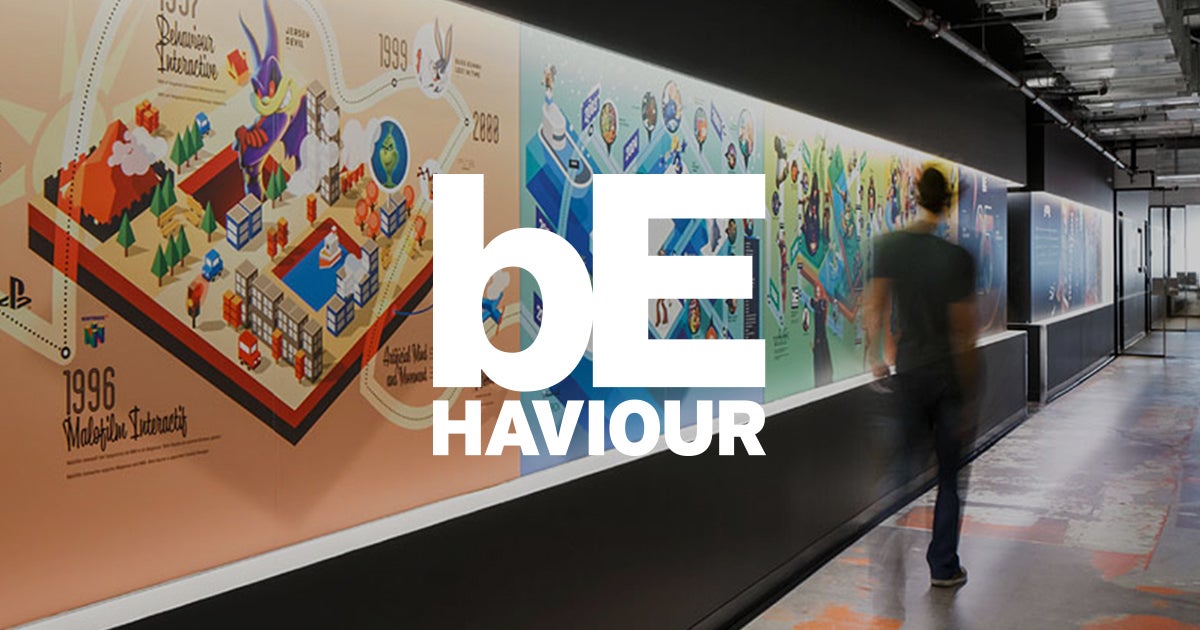 Featured image for Behaviour Interactive Announces Layoffs of Up to 95 Employees Amid Strategic Changes