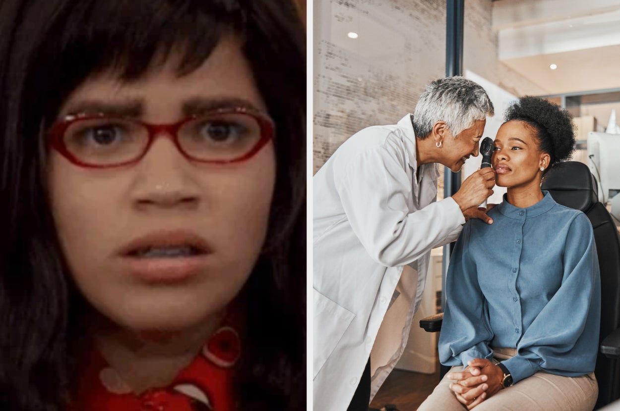 Featured image for Eye Doctors Urge You to Avoid These 9 Harmful Habits