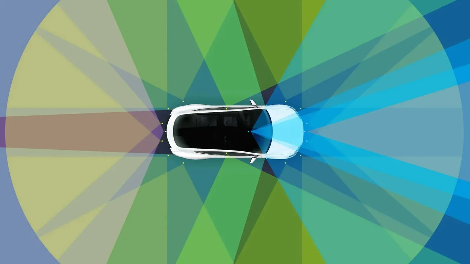 Tesla Strips Autosteer From Model 3/Y Configs as FSD Shifts to Subscription
