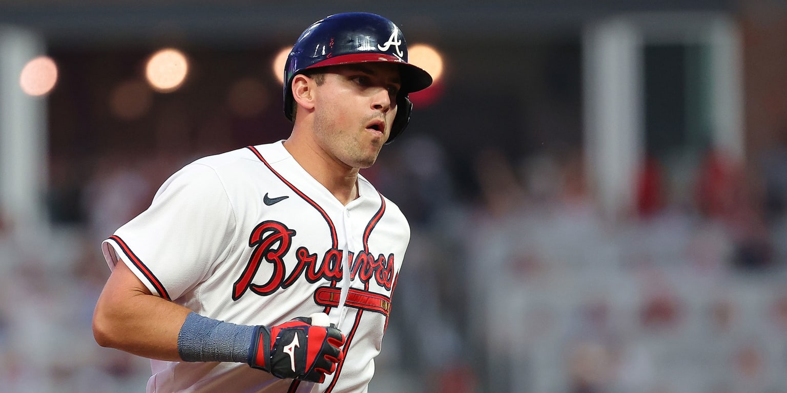 Featured image for "Atlanta Braves' Trade Deadline Targets and Prospects to Watch"