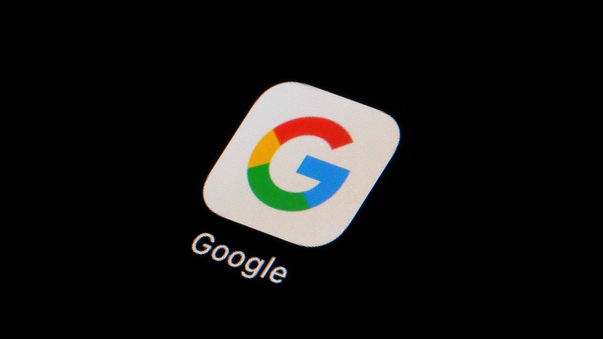 Featured image for Google to Delete 'Inactive' Accounts: What You Need to Know