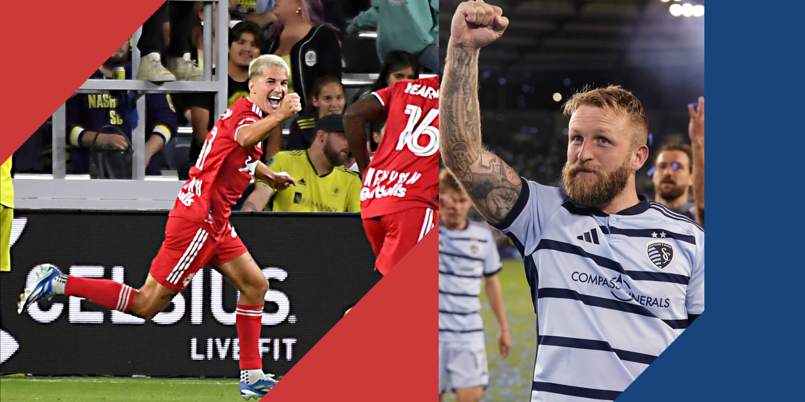 Featured image for MLS Playoffs: Impactful Moments, Confirmed Seedings, and Wild Schedule Revealed