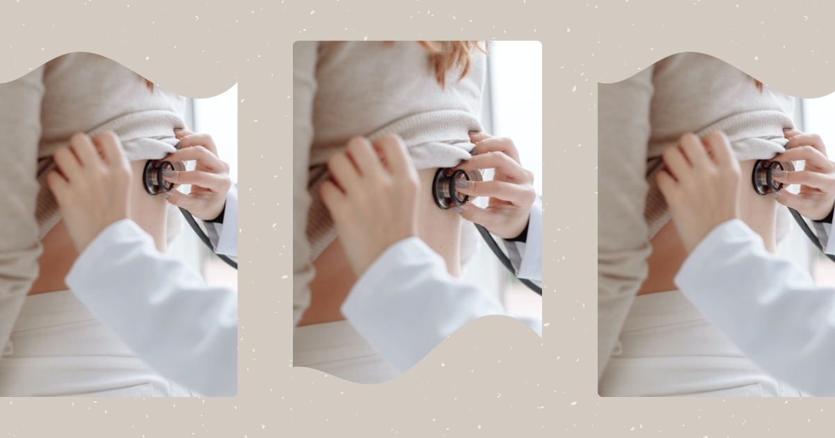 Featured image for "Empower Yourself: 7 Surprising Requests for Your Doctor to Improve Your Care"