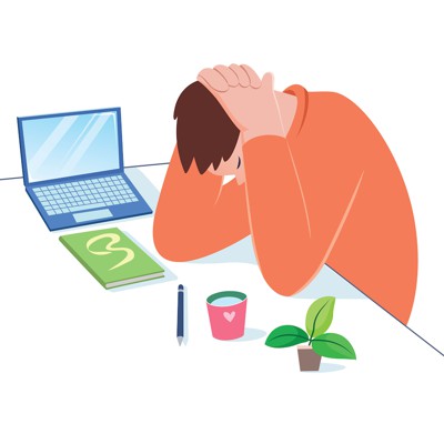 Featured image for Experts Warn of Consequences as House GOP Pushes for Federal Pay and Benefits Reduction