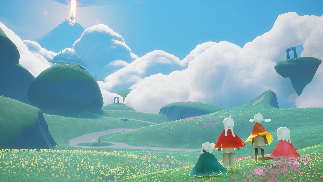 Top 14 Free Nintendo Switch Games to Play Today.