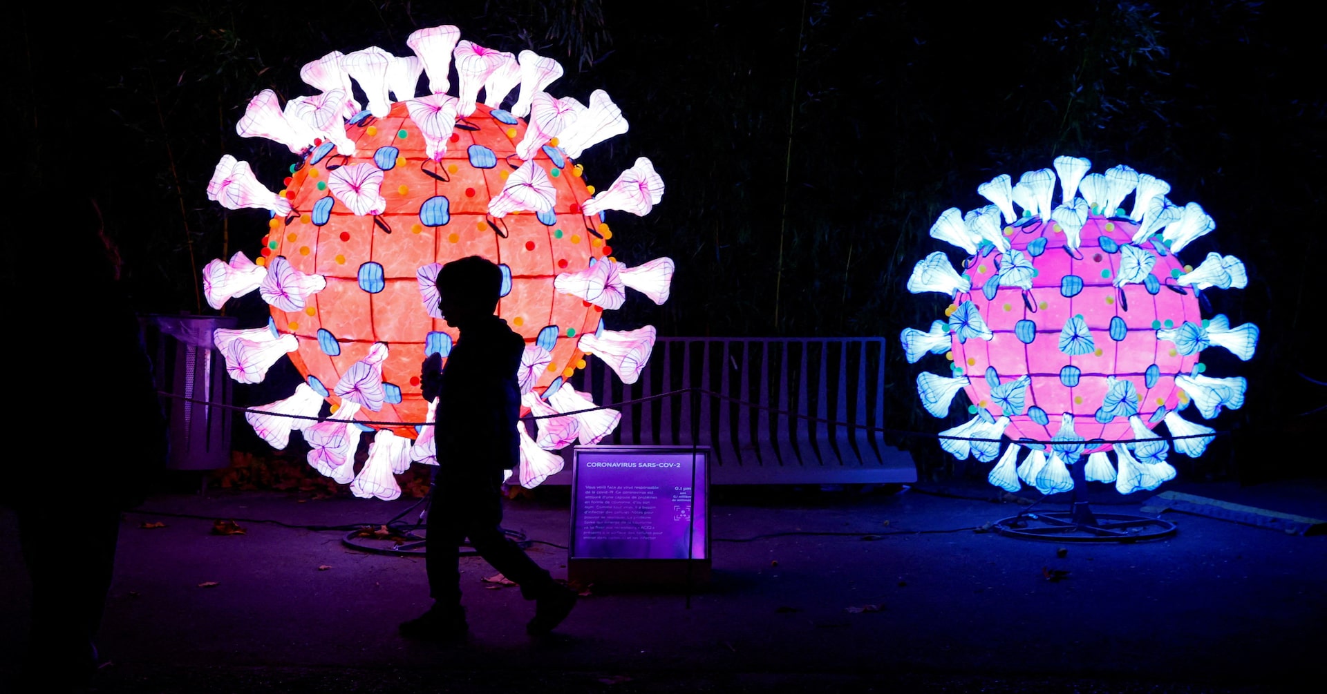 Featured image for WHO Redefines Airborne Disease Transmission Post-COVID