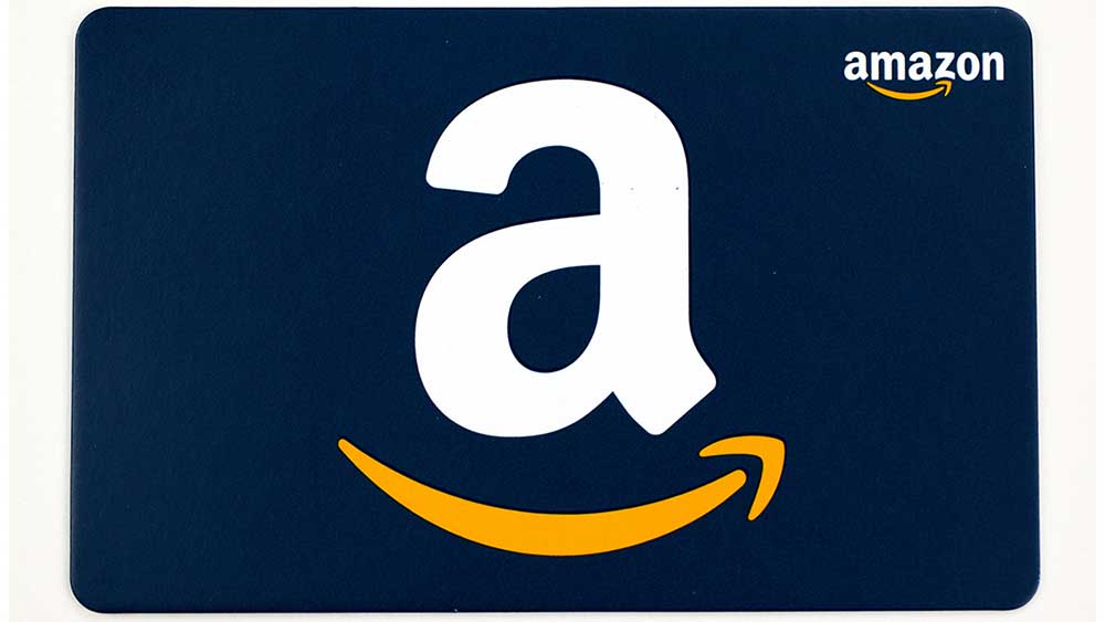 Amazon's $4 Billion Investment: Advancing AI with Anthropic