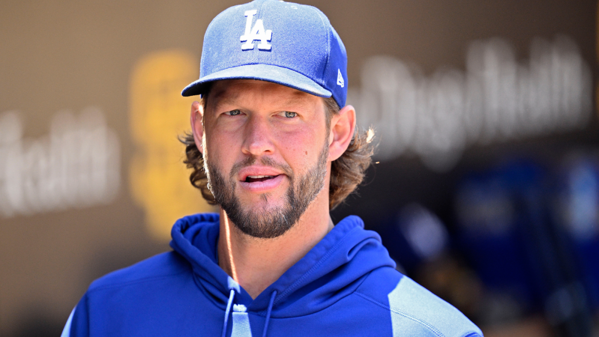"Clayton Kershaw's Strong Return Fuels Dodgers' Postseason Hopes"