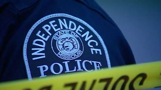 17-year-old boy shot and killed in Independence, police investigate.