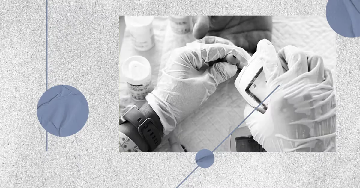 Cholesterol guidelines tighten focus on early prevention and personalized risk