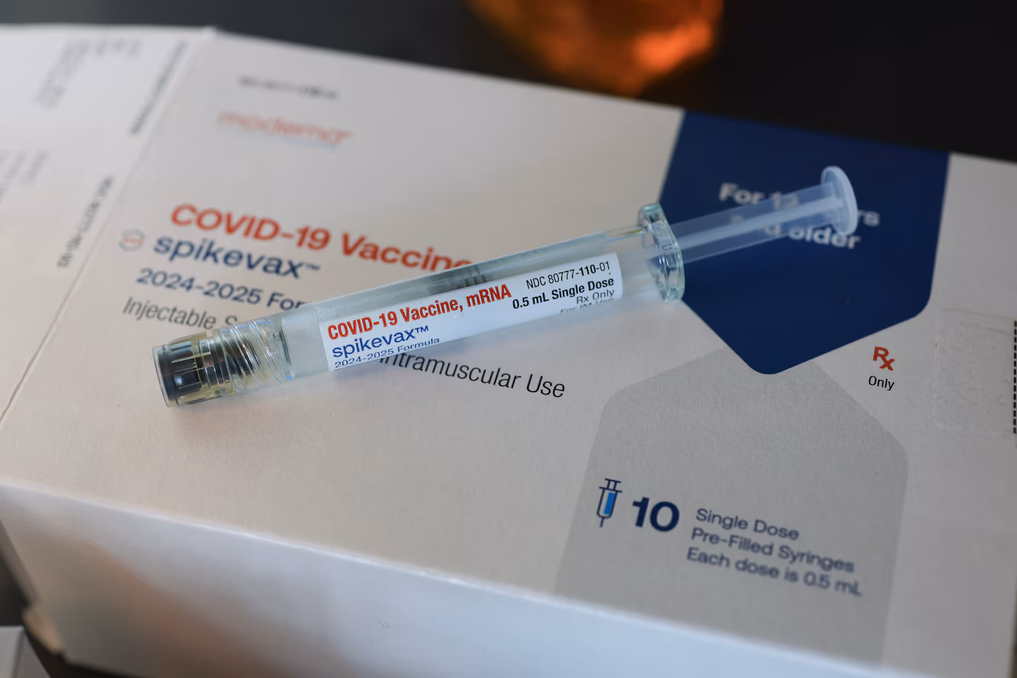 Featured image for US COVID-19 Vaccine Access and Eligibility Updates