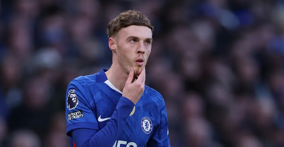 Newcastle edge Chelsea as hosts fail to spark after early lapse