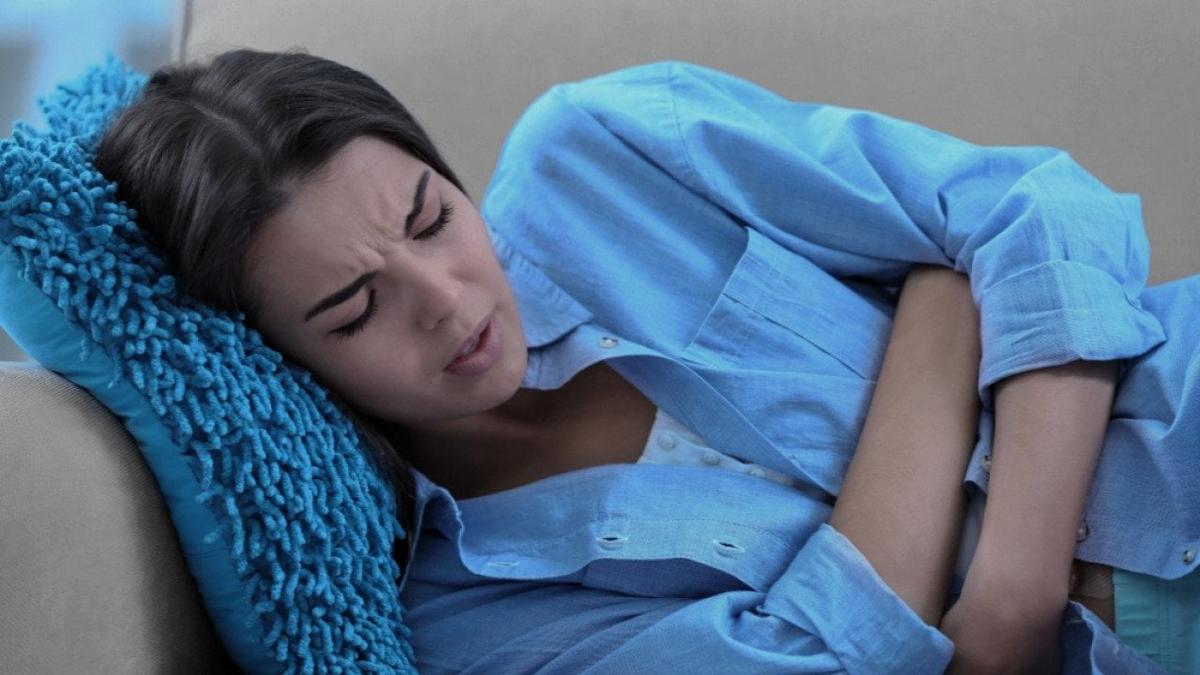 Featured image for Top 5 Common Digestive Conditions Increasing in the US